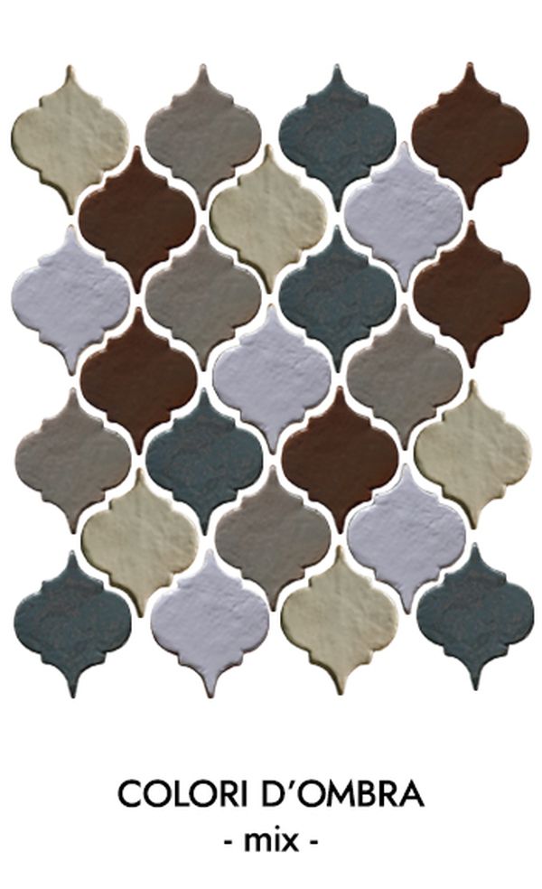 colori-dombra-mix-cioccolato-pepe-mandorla-sale-nero-malva_m4oKscv.jpg