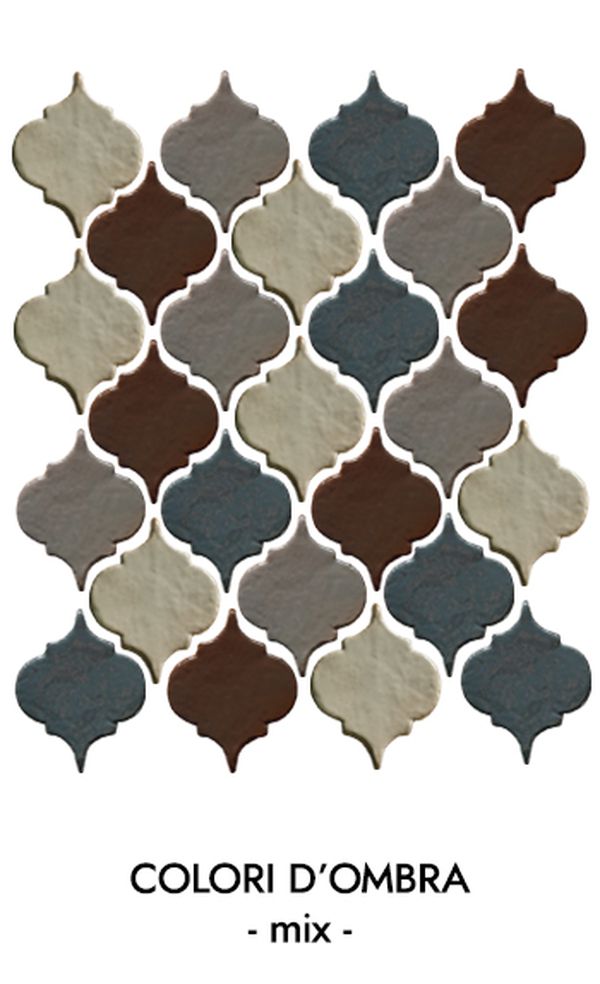 colori-dombra-mix-cioccolato-pepe-mandorla-sale-nero.jpg