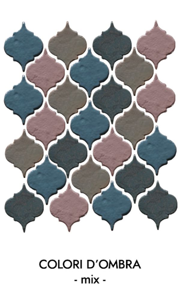colori-dombra-mix-mirtillo-pepe-cannella-sale-nero.jpg