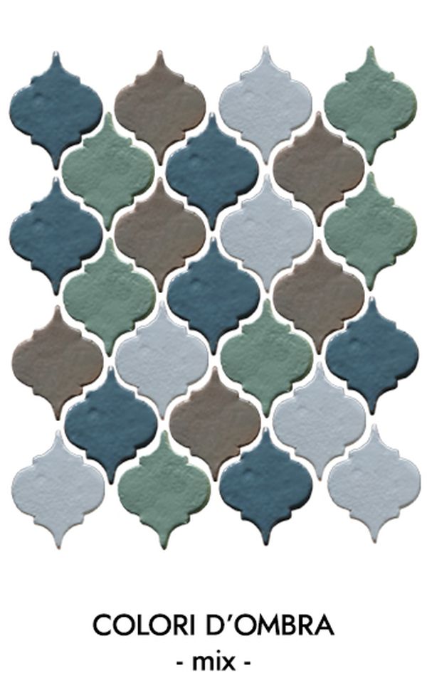 colori-dombra-mix-mirtillo-pepe-salvia-zucchero_GY0i5vt.jpg