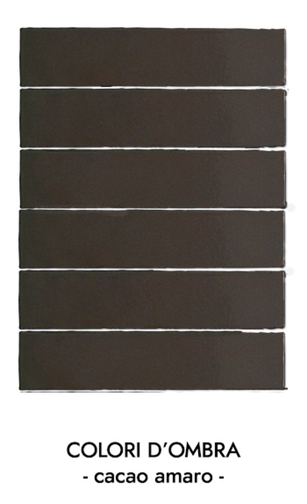colori-ombra-6x26-cacao-amaro.jpg