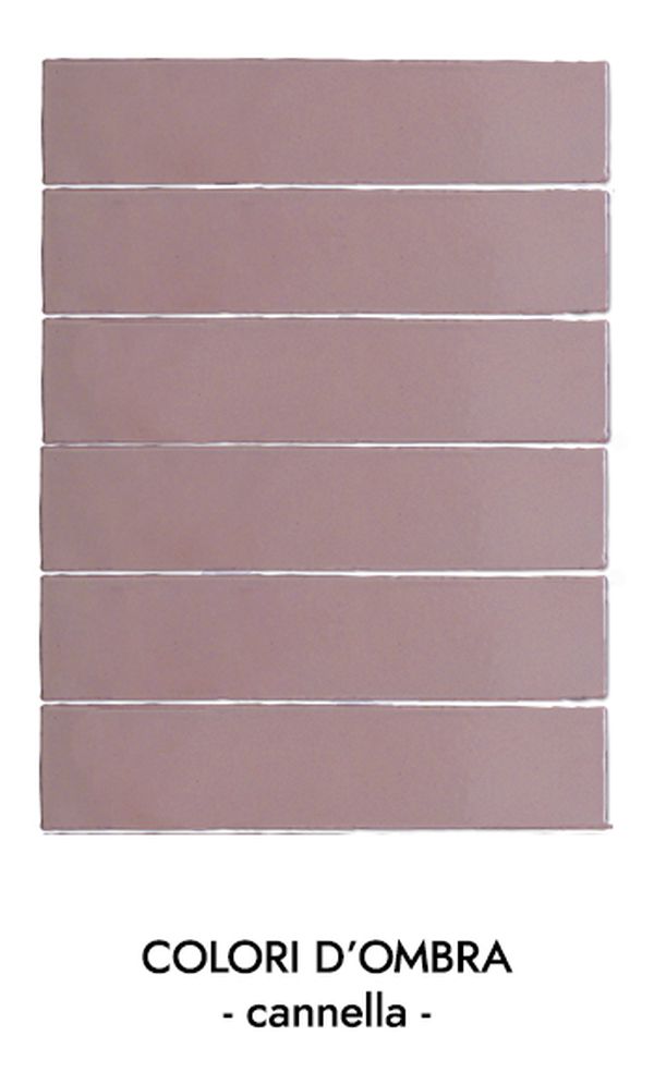 colori-ombra-6x26-cannella.jpg