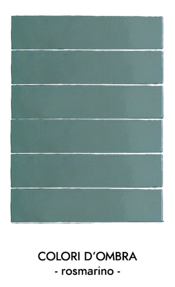 colori-ombra-6x26-rosmarino_wcDSi1M.jpg