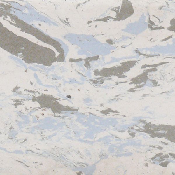 cotto-sciruss-ghiacciaio2-2023.jpg