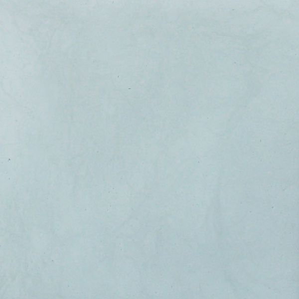 cotto-zero-ventilato-azzurro-2023.jpg