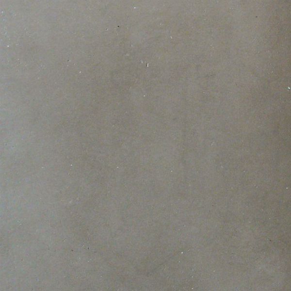 cotto-zero-ventilato-fumo23.jpg