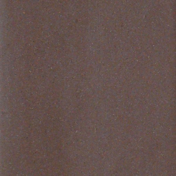 cotto-zero-ventilato-noce-2023.jpg