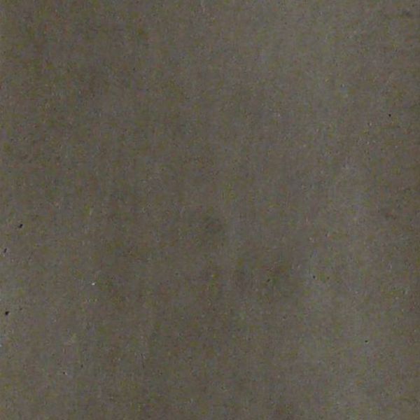cotto-zero-ventilato-pece-2023.jpg