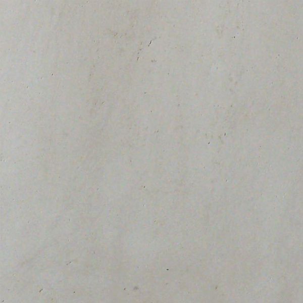 cotto-zero-ventilato-tortora-23.jpg