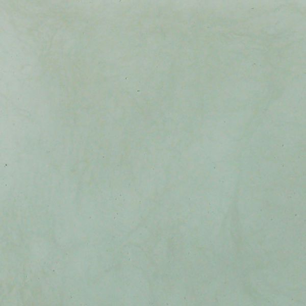 cotto-zero-ventilato-verde-2023.jpg
