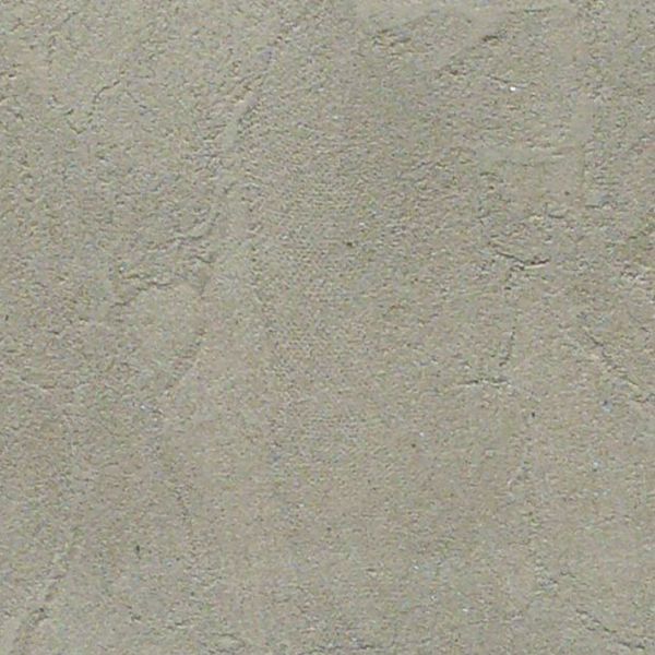 cottozero-argille-nobili-arona-grigio.jpg