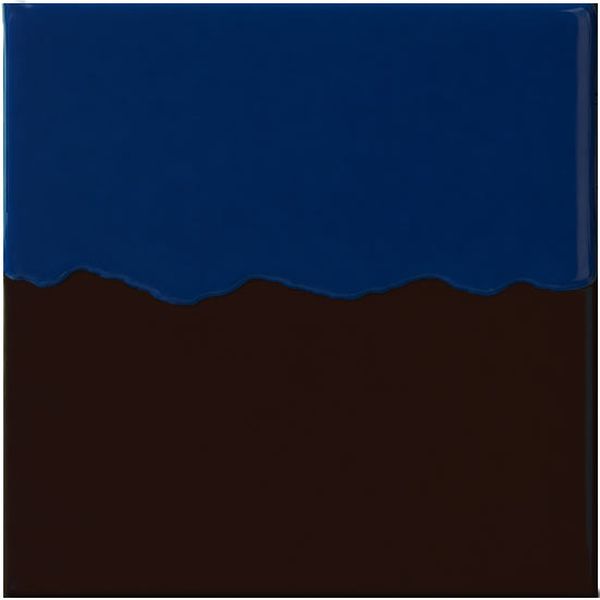due-archicolore-blu-profondo-testa-di-moro.jpg
