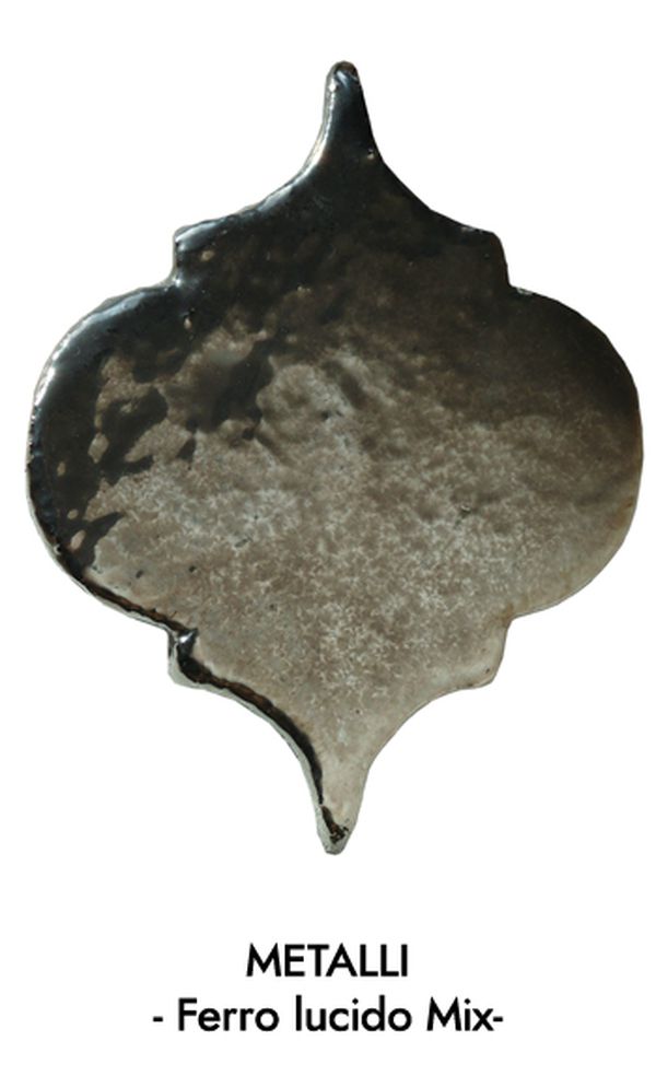 ferro-lucido-mix.jpg