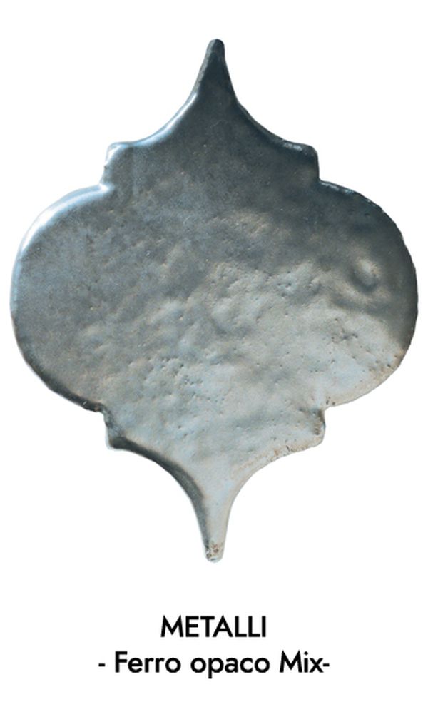 ferro-opaco-mix_tdylbQZ.jpg