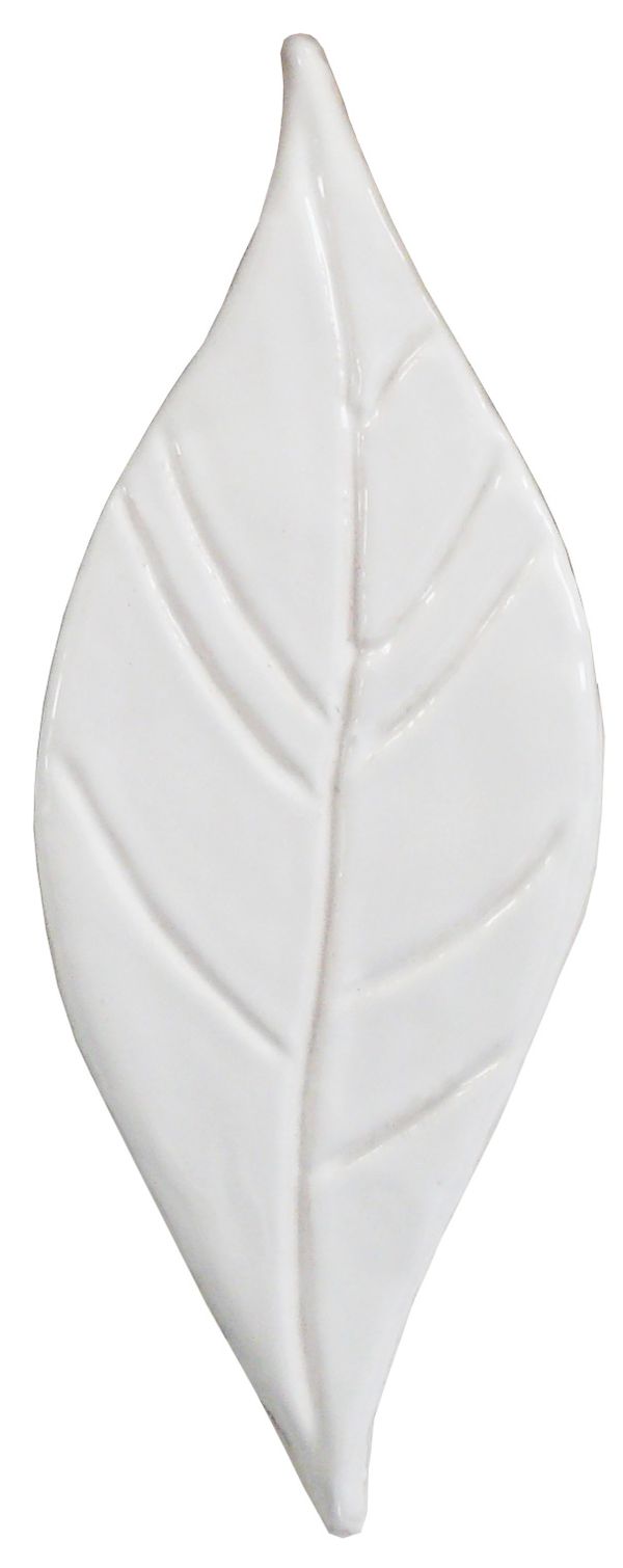 foglia-bianco-lucido.jpg
