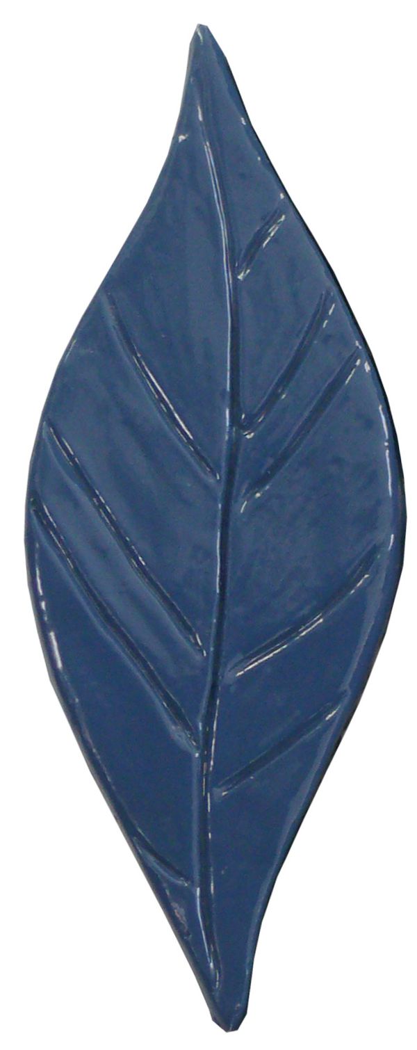 foglia-mirto.jpg