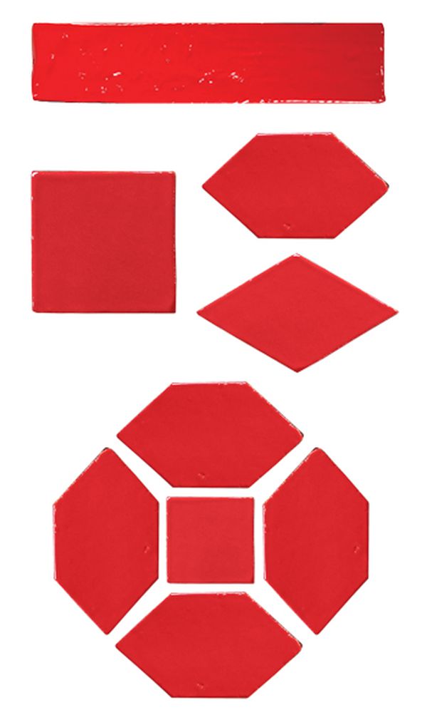 g--rosso.jpg