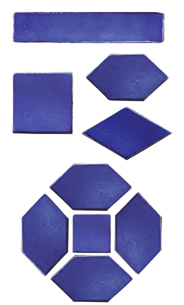 g-blu.jpg