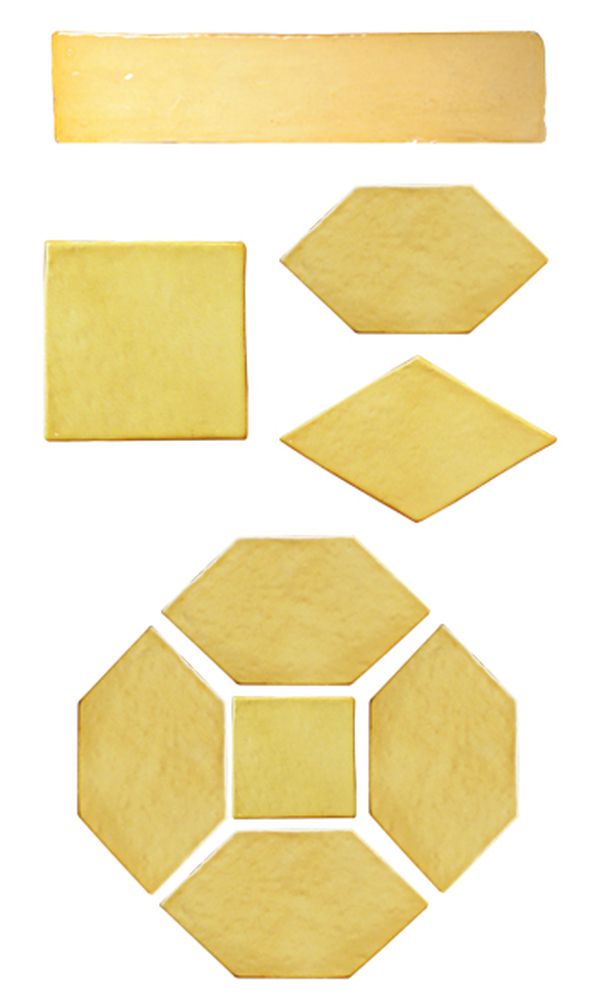 g-giallo_QOmg48E.jpg