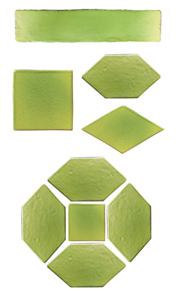 g-pistacchio_hCi3D88.jpg