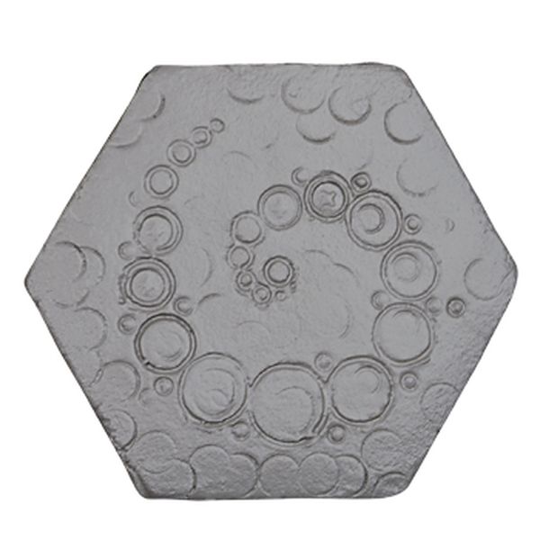 impressioni-fumo-decoro-6.jpg