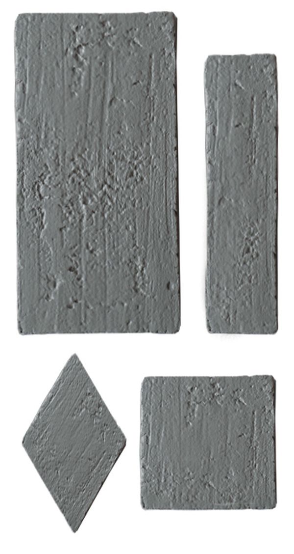 intonaco-cemento-strutturato_HvYI3LH.jpg