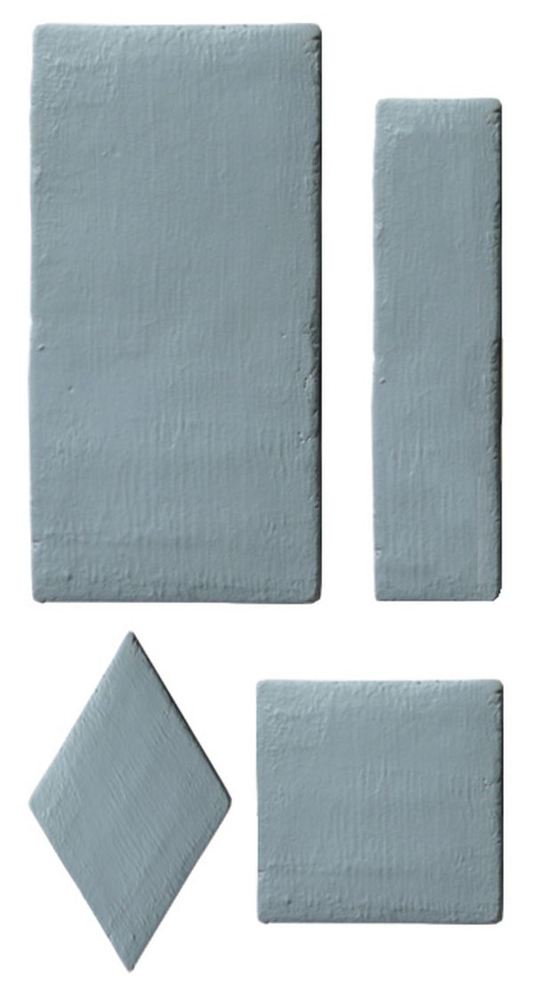 intonaco-cielo-rigato_svchgoS.jpg