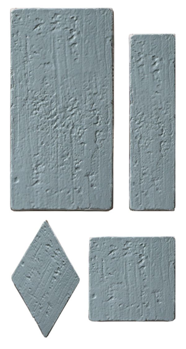 intonaco-cielo-strutturato_whqxVtJ.jpg