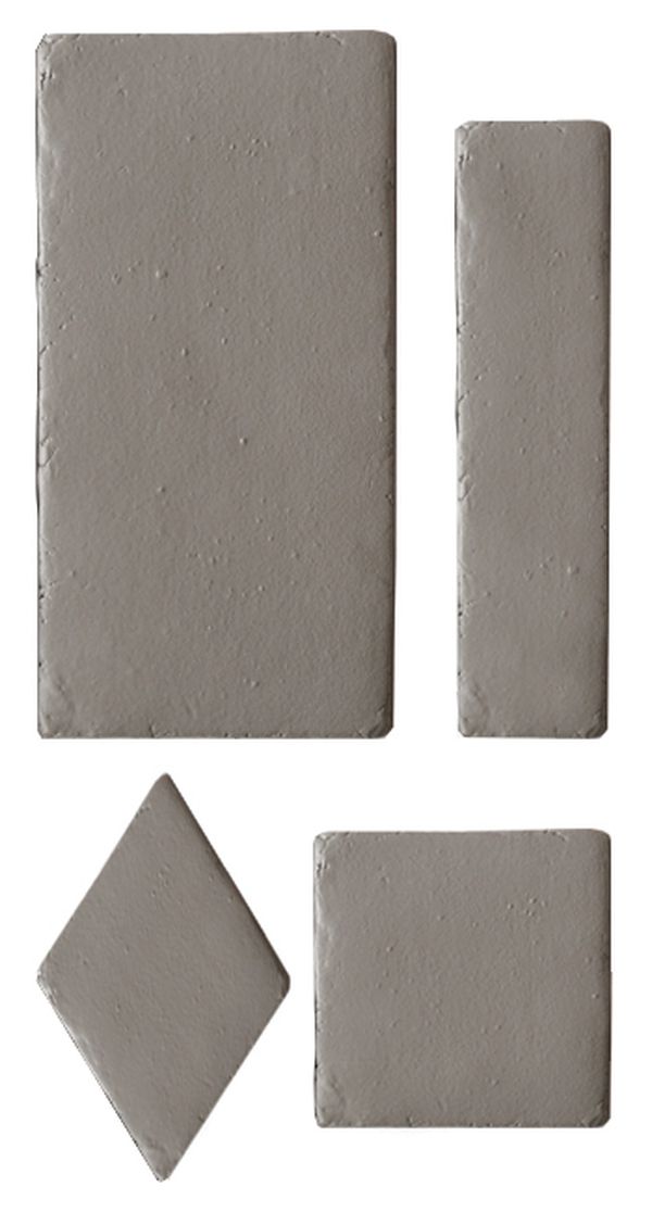 intonaco-creta-naturale-2_6uACX5U.jpg