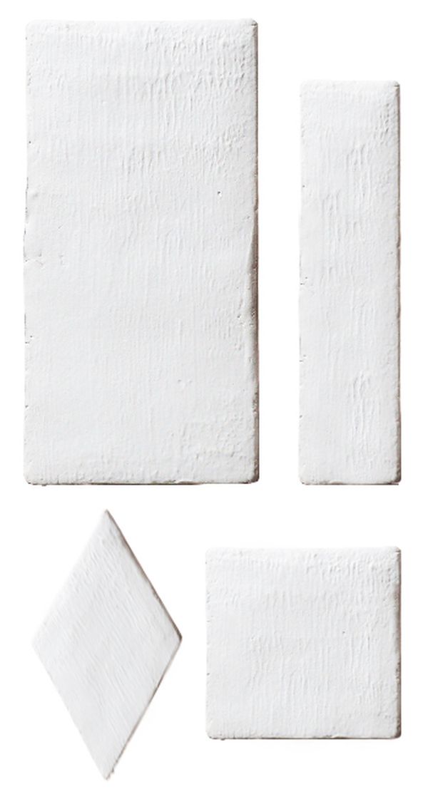intonaco-gesso-rigato_O2gxn0M.jpg