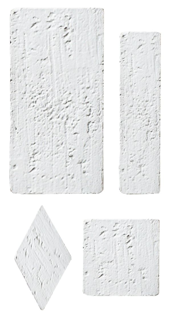 intonaco-gesso-strutturato_16AHnvO.jpg