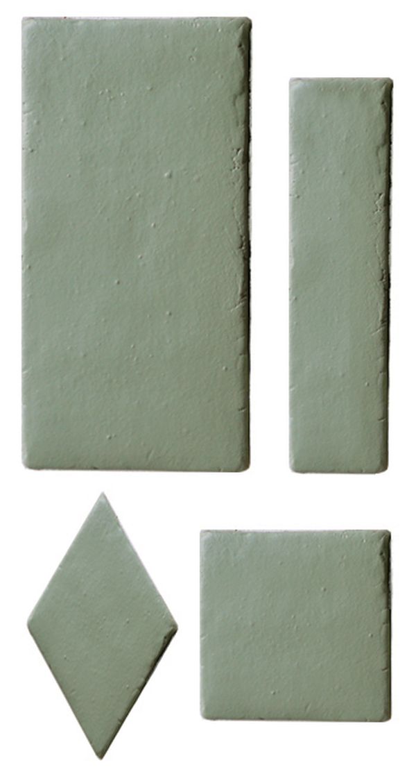 intonaco-verdegris-naturale_X4JtFoU.jpg