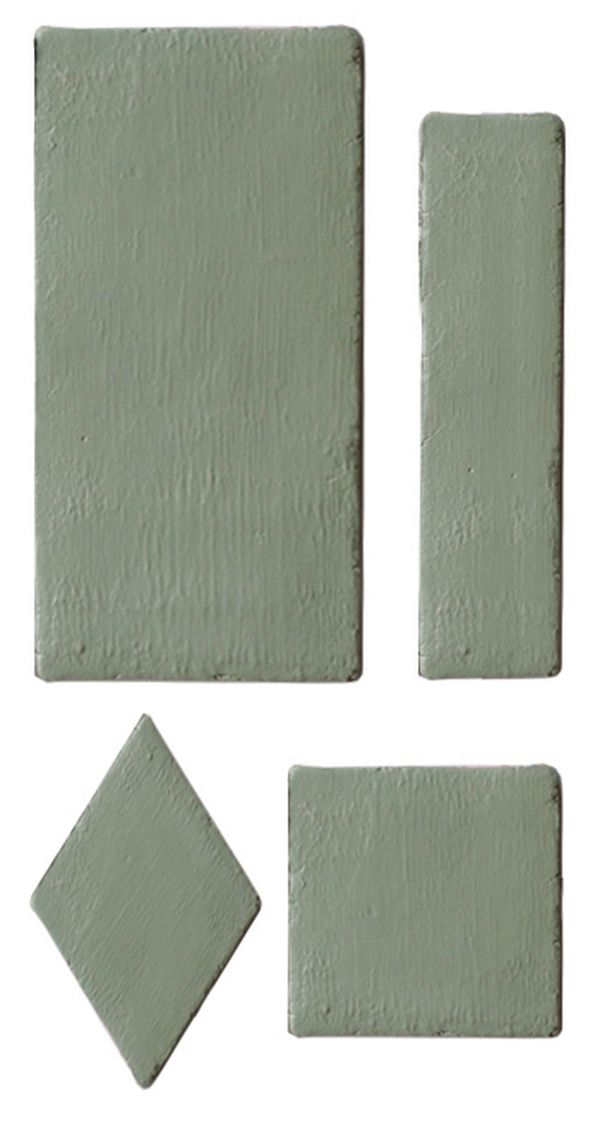 intonaco-verdegris-rigato_kunnQQR.jpg