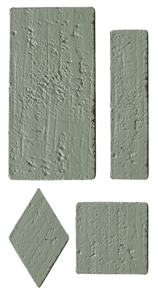 intonaco-verdegris-strutturato_7lgsj2Y.jpg
