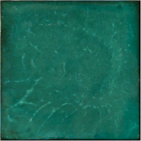 lava-verde-scuro.jpg