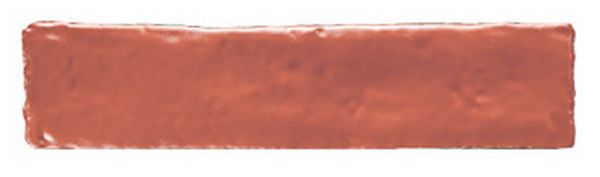 lingotto-copper.jpg