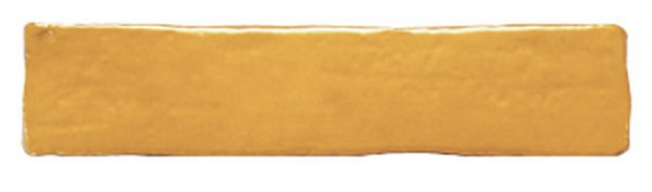 lingotto-gold.jpg