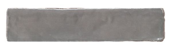 lingotto-silver.jpg