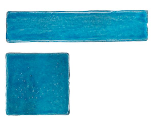 mare-Azzurro.jpg