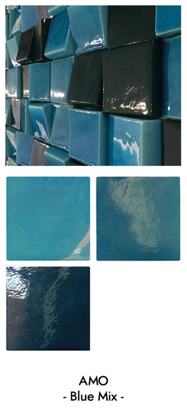 minimale-blue-mix.jpg