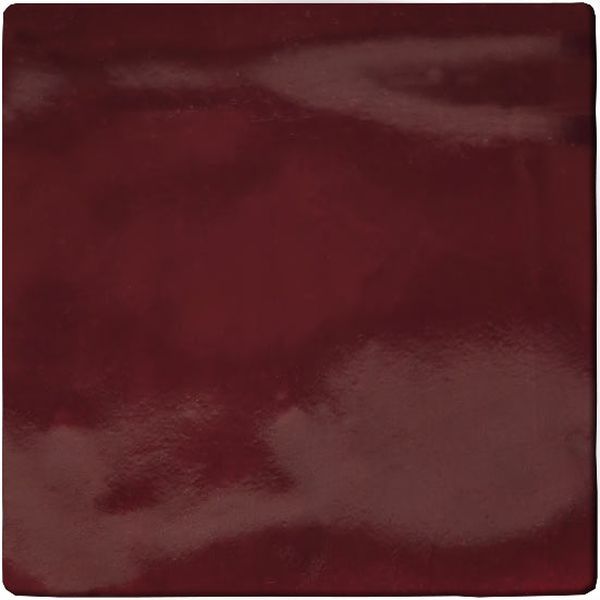 minimale-bordeaux.jpg