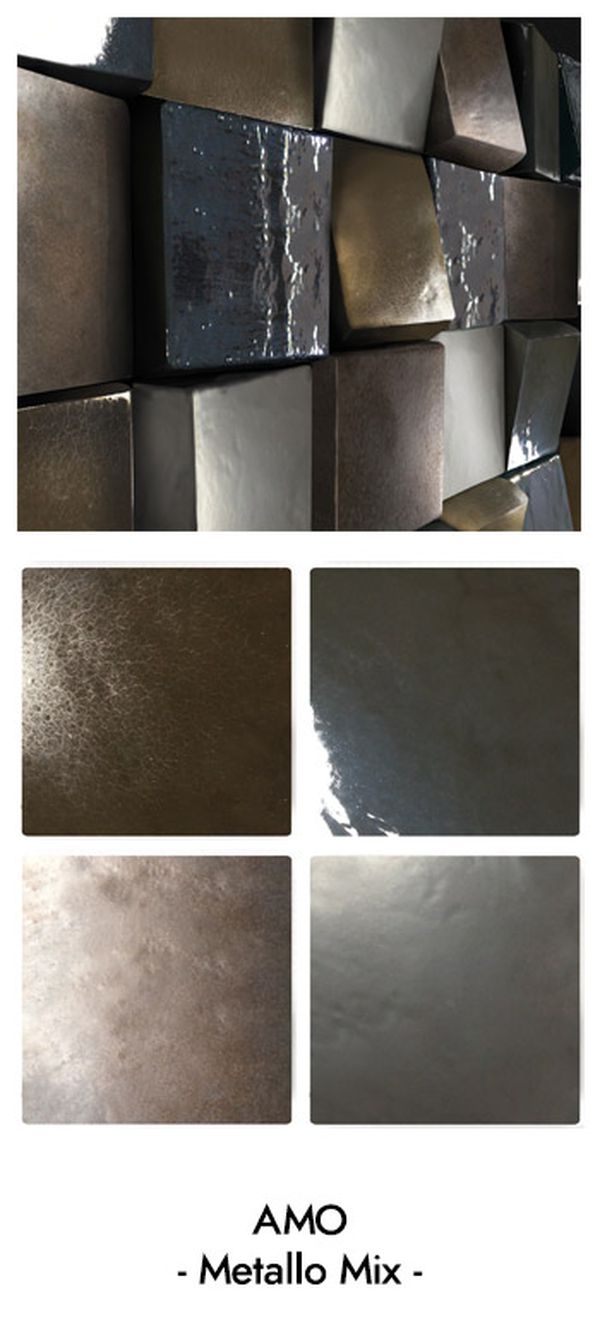 minimale-metallo-mix_N5RDTdM.jpg