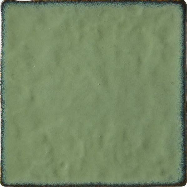 minimale-verde-chiaro-lava.jpg