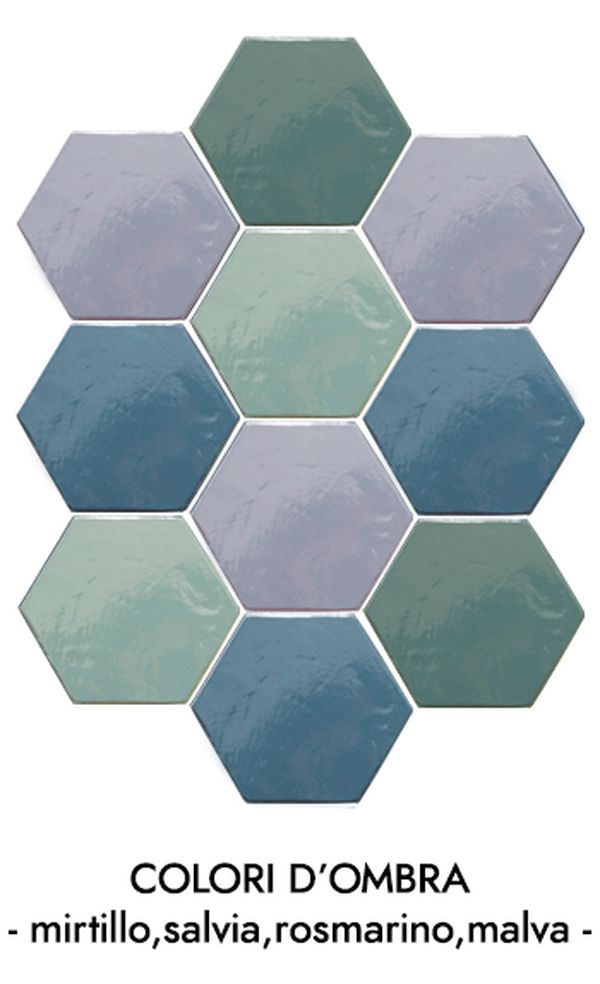mix-colori-ombra-exa-mirtillo-rosm-salv-malva_wy7TMdO.jpg