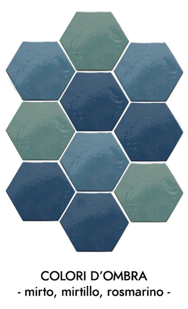 mix-colori-ombra-exa-mirtillo-rosmarino--mirto.jpg
