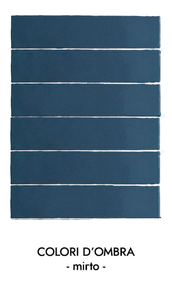 mix-colori-ombra-mirto.jpg