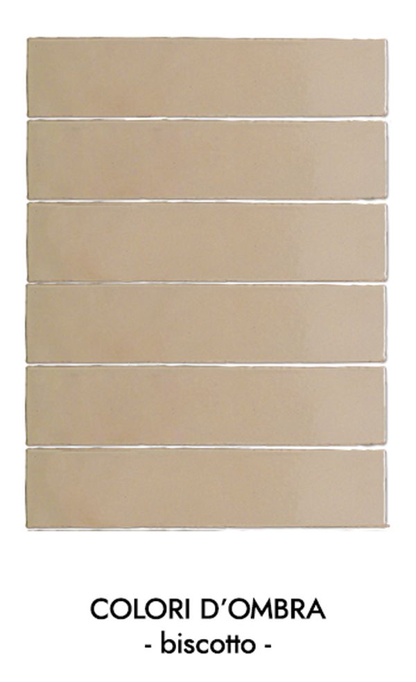 mix-colori-ombra-per-sito.jpg