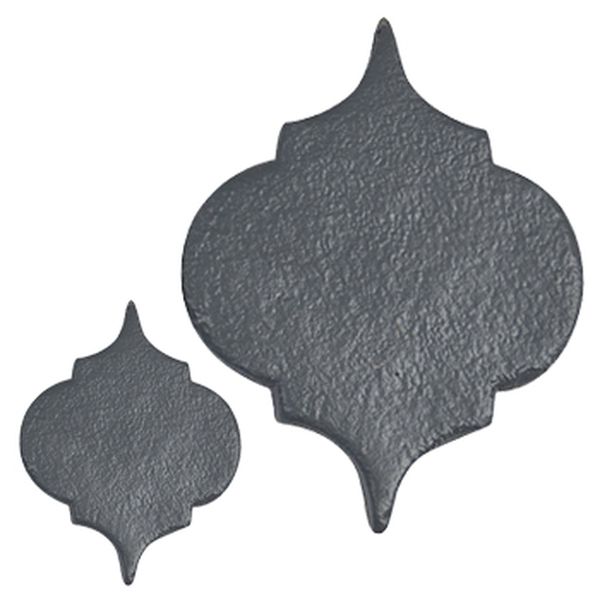 moresco-E-BIG-MORESCO--antracite.jpg