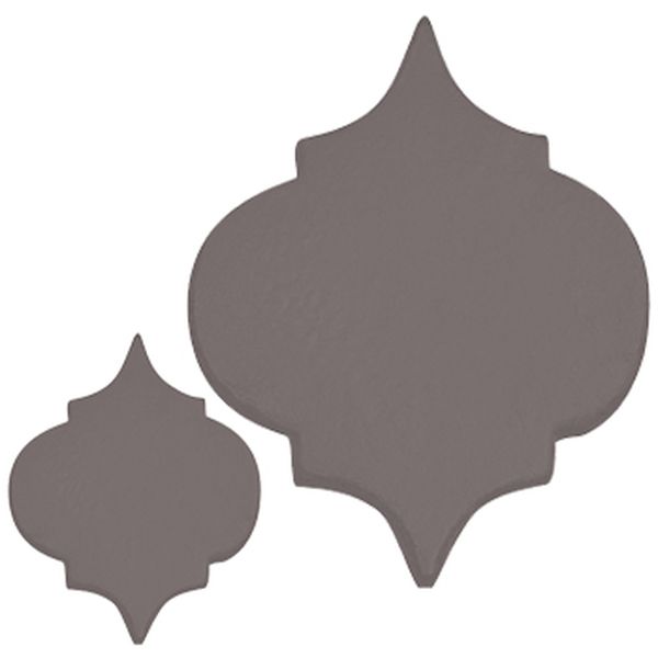 moresco-E-BIG-MORESCO--castagna.jpg