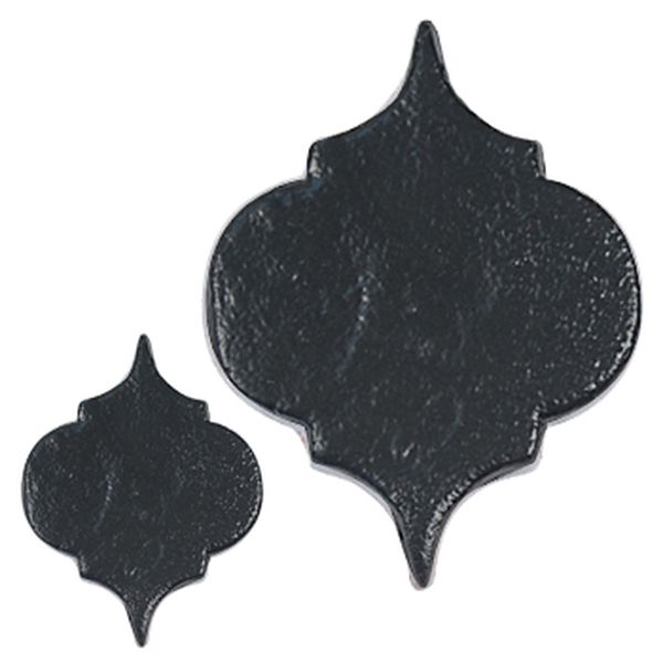 moresco-E-BIG-MORESCO--nero.jpg